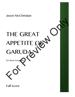 Product Thumbnail 0